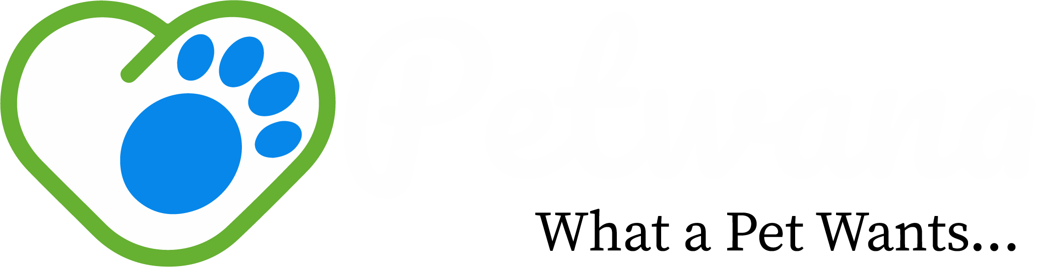 Petwana